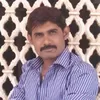 Photo of Gautam Ravaliya
