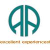 Profile photo of Travel Authentic Asia