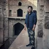 Photo of Amit Singh