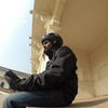 Sharath PS Travel Blogger