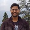 Profile photo of Kartikeya Kaushik