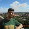 Photo of Aneesh Bhardwaj