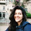 Profile photo of ADITI CARAPURCAR