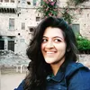 Photo of ADITI CARAPURCAR