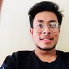 Profile photo of Rohan Kumar Debbarma
