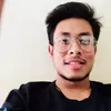 Photo of Rohan Kumar Debbarma