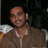 Photo of Vikas Sharma