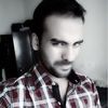 Profile photo of rahunair137