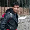 Photo of Shardul Ingle