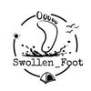 Profile photo of Swollen_Foot