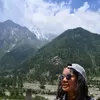 Photo of Imtimenla Jamir