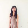Profile photo of Tejaswini Gaikwad