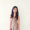 Photo of Tejaswini Gaikwad