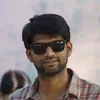 Photo of Jigar Parmar