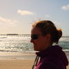 Profile photo of Maria A