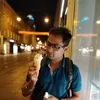 Photo of Amit Bhagwat