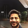 Photo of Gandharv Sharma