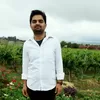Photo of Rahul Yadav 