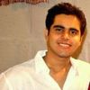 Profile photo of Harssh Bhagtaani