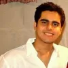 Photo of Harssh Bhagtaani