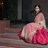 Photo of Rasneet Kaur