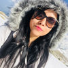Profile photo of Priyanka Gupta