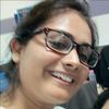 Profile photo of Amrita Kour