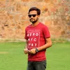 Photo of Biplab Mohapatra