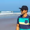 Photo of foodietraveller_dharak