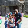 Photo of Pradeep Nair