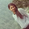 Photo of Nirali Desai