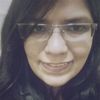 Profile photo of Drashti Buch