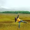 Photo of Pradnya Ghate