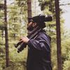 Profile photo of Jigar Chauhan