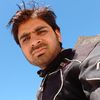 Profile photo of Harish Panwar