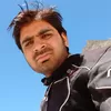 Photo of Harish Panwar