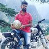 Profile photo of shashank shekhar singh 
