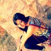 Harleen Kalsi Travel Blogger