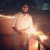 Profile photo of Harsimranjit Singh