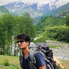 Profile photo of Rishi Raj Singh