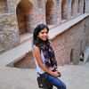 Photo of pshrutika