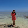 Aditi Singh Travel Blogger