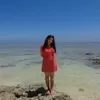 Photo of Aditi Singh