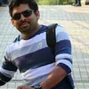 Photo of Sajesh J
