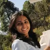 Photo of isha chopra