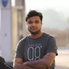 Photo of Abhishek Singhania