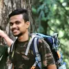 Photo of Abhishek Giri