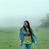 Photo of Sneha Paul