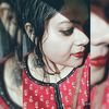 Photo of Swagataa Chatterjee