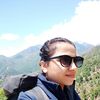 Profile photo of Deepshikha 